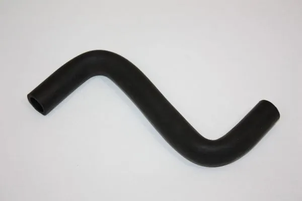 Hose, crankcase ventilation