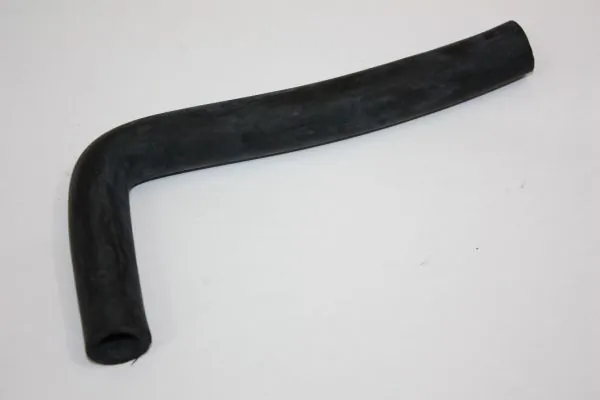 Hose, crankcase ventilation