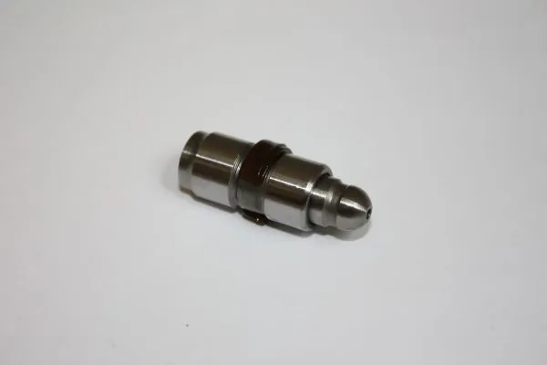Tappet