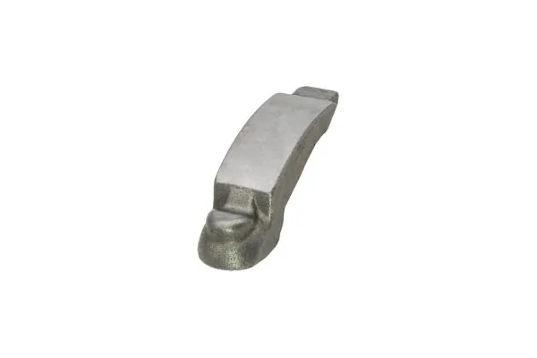 Finger Follower, engine timing