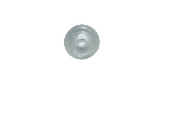 Bushing, selector/shift rod