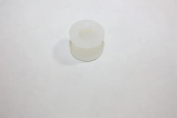 Bushing, selector/shift rod