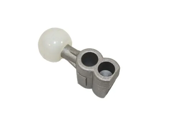 Joint, shift rod