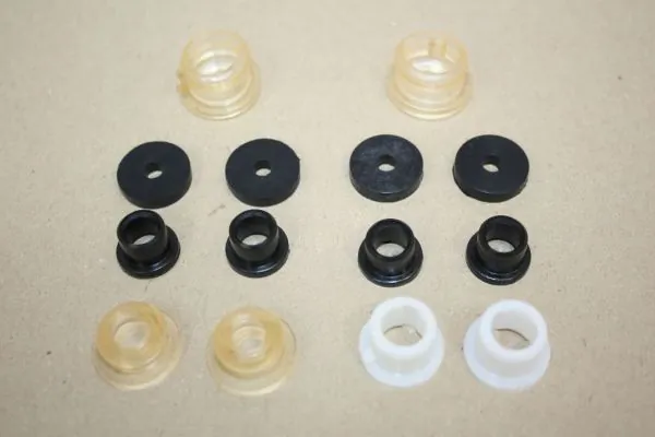 Repair Kit, gear shift lever