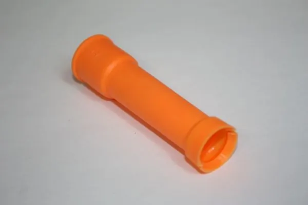 Tube, oil dipstick