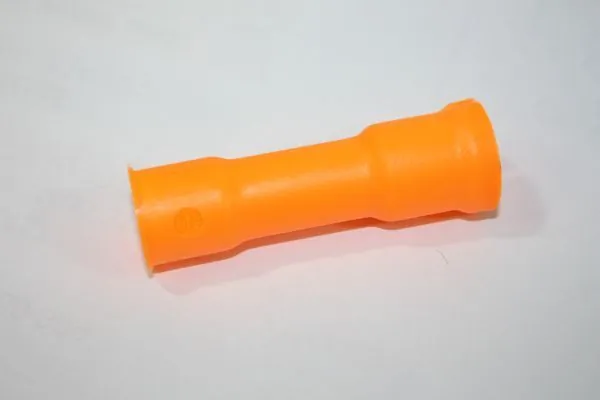 Tube, oil dipstick