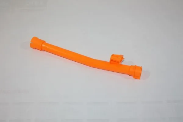 Tube, oil dipstick