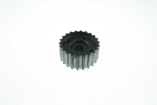 Sprocket, crankshaft