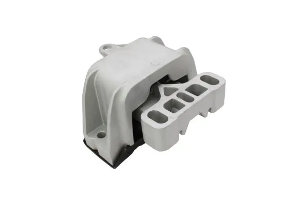 Mounting, manual transmission