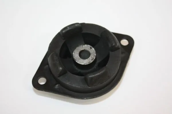Mounting, manual transmission