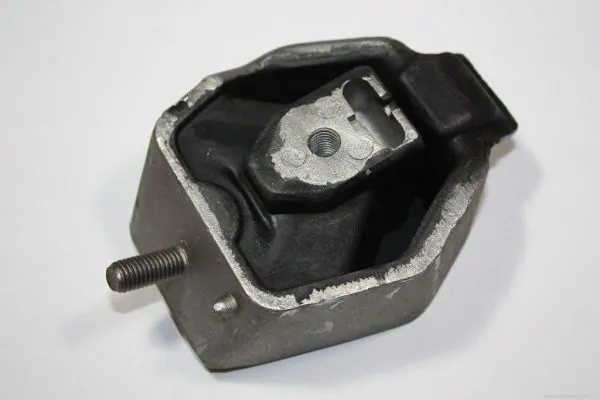 Mounting, automatic transmission
