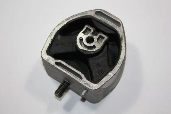 Mounting, manual transmission