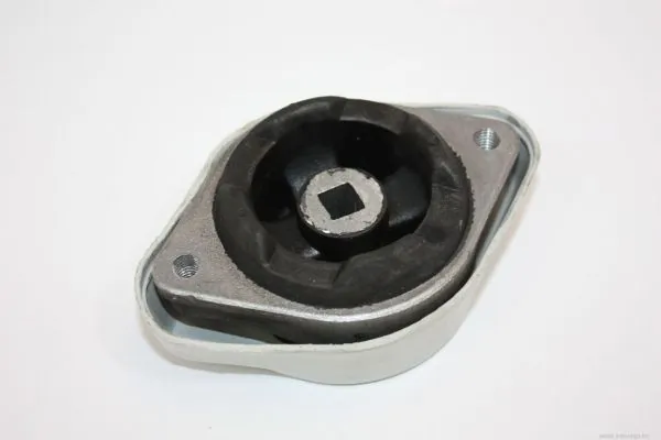 Mounting, automatic transmission