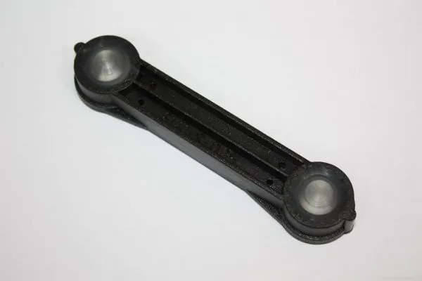 Selector-/Shift Rod
