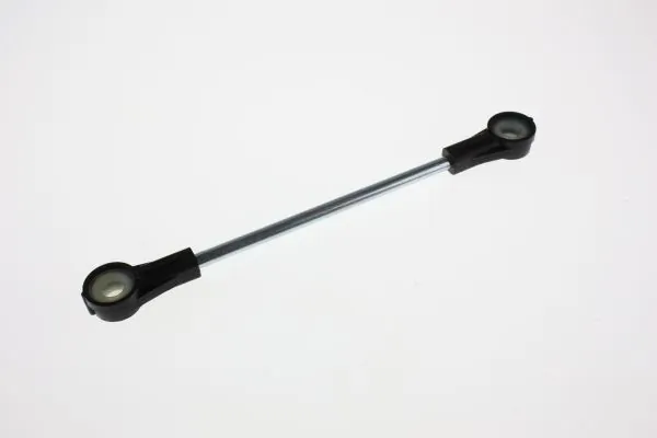 Selector-/Shift Rod