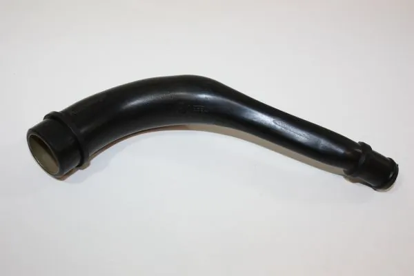 Hose, cylinder head cover ventilation
