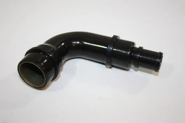 Hose, crankcase ventilation