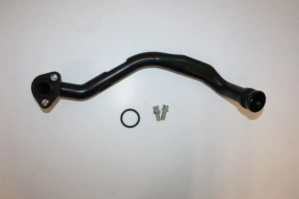 Hose, cylinder head cover ventilation