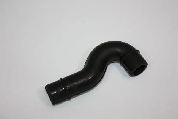 Hose, crankcase ventilation