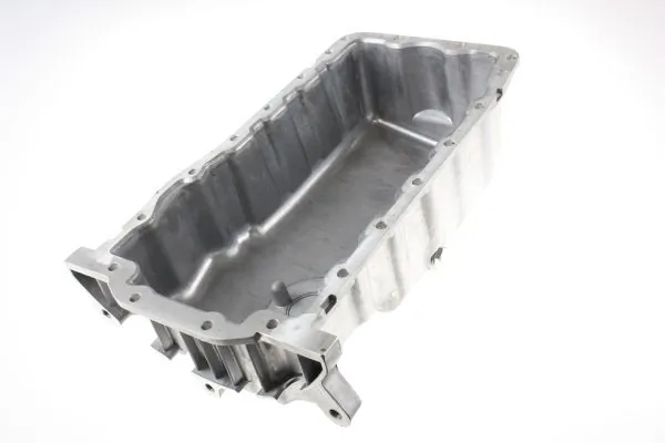 Oil Sump