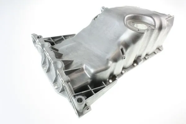 Oil Sump