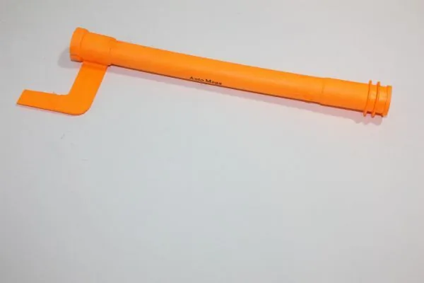 Tube, oil dipstick