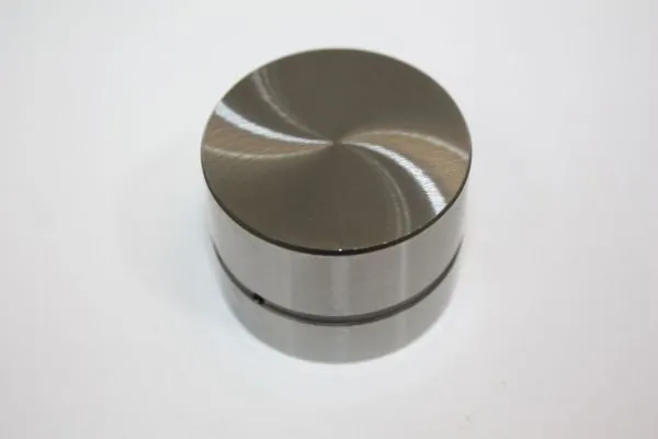 Tappet