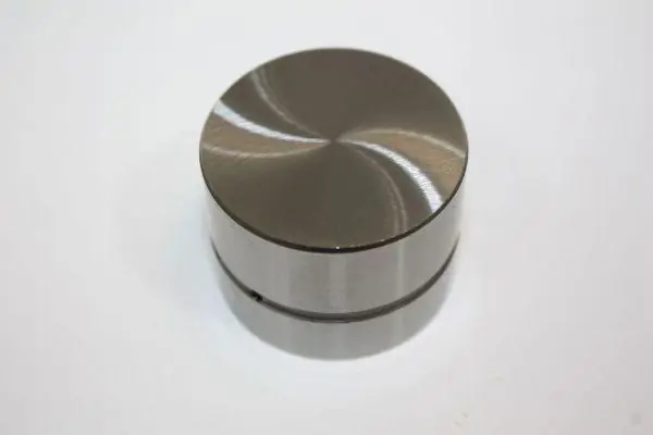 Tappet