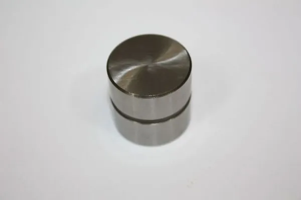 Tappet