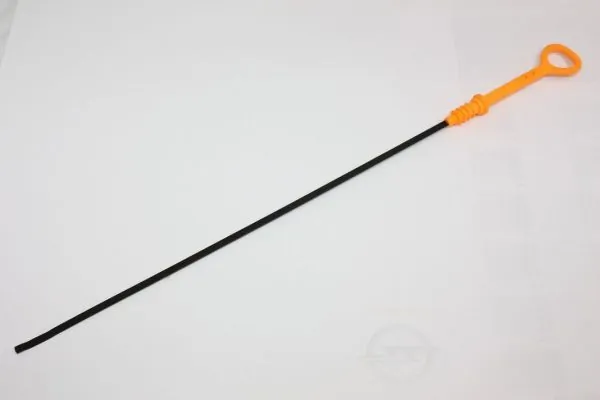 Oil Dipstick