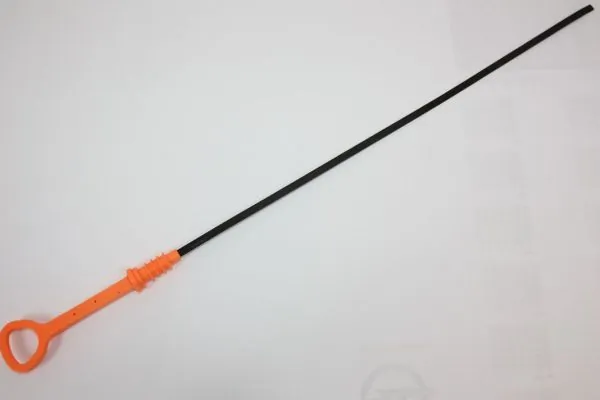 Oil Dipstick