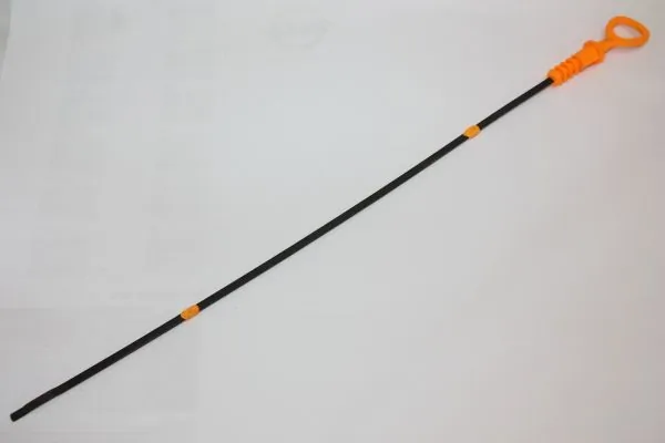 Oil Dipstick