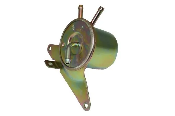 Vapour Separator, carburettor