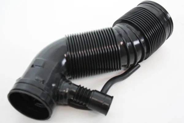 Intake Hose, air filter