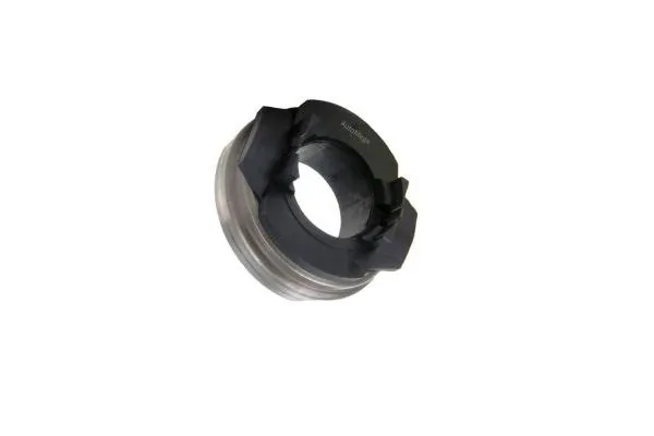 Clutch Release Bearing