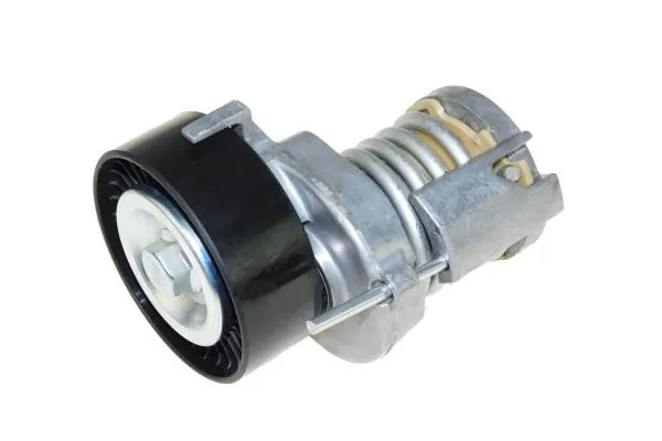 Tensioner Lever, V-ribbed belt