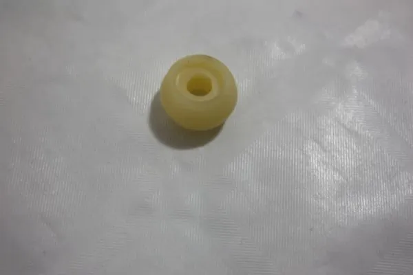 Bushing, selector/shift rod