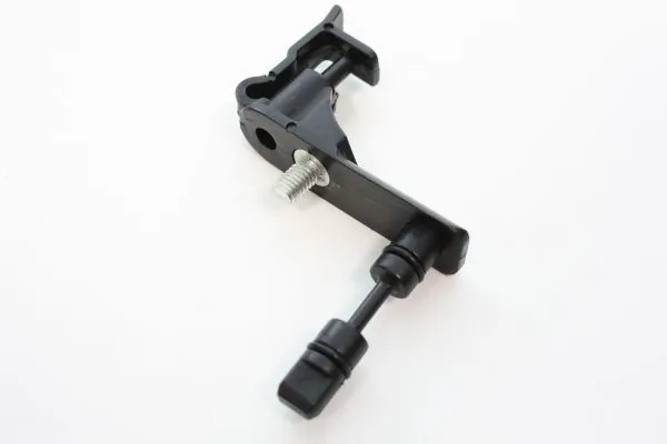 Selector-/Shift Rod