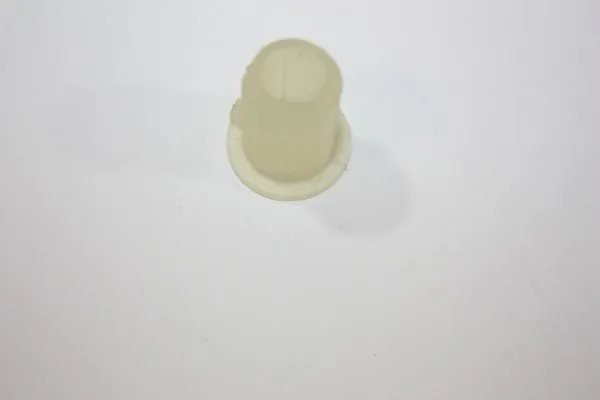 Bushing, selector/shift rod