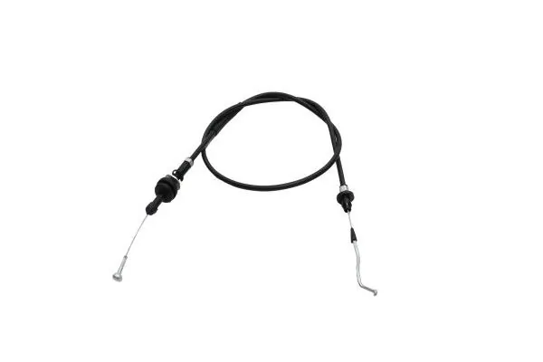 Accelerator Cable