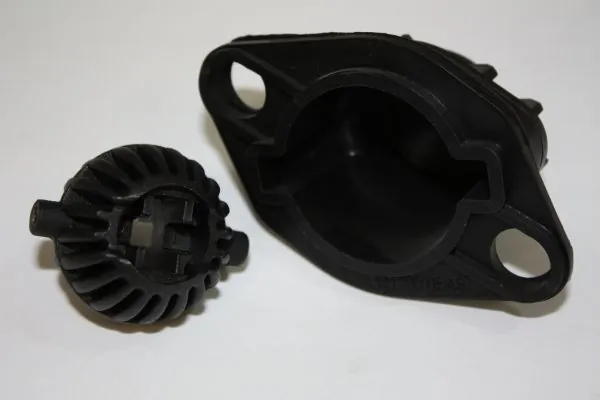 Repair Kit, gear shift lever