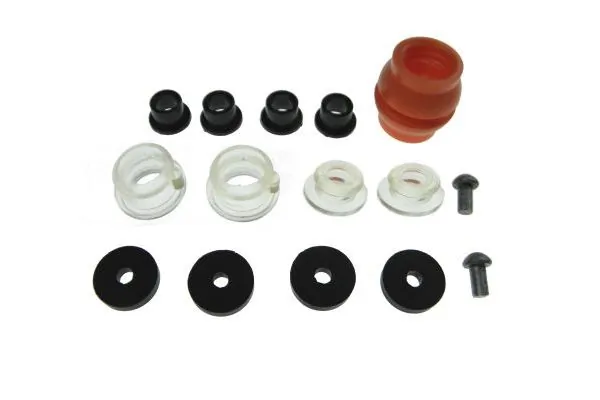 Repair Kit, gear shift lever