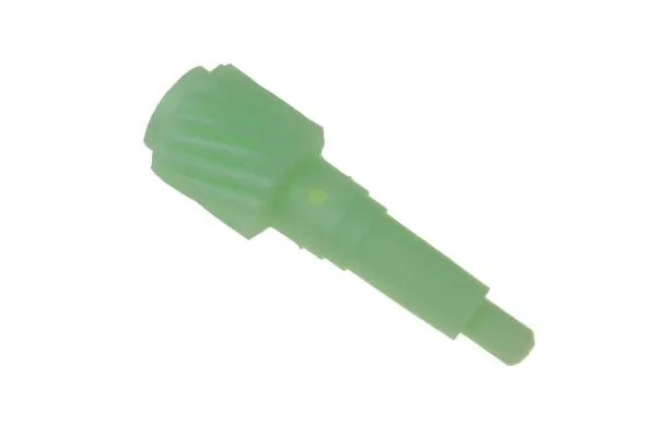Angle Drive, speedometer cable