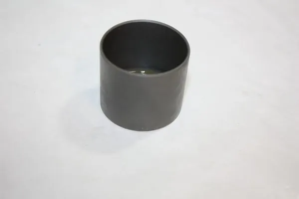Tappet