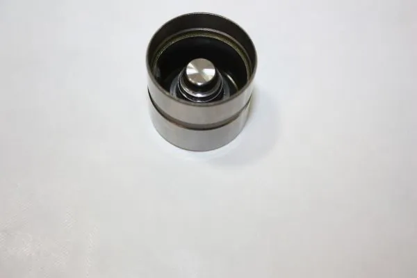 Tappet