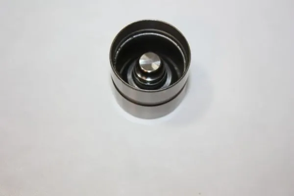 Tappet