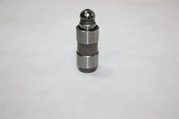Tappet