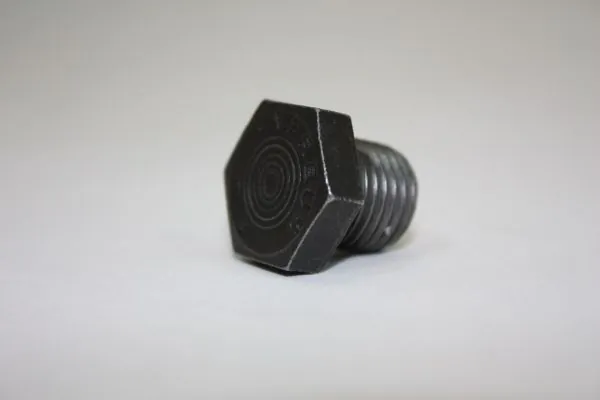 Screw Plug, oil sump