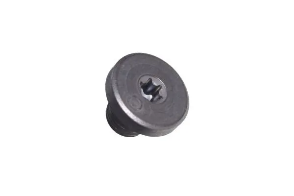 Screw Plug, oil sump