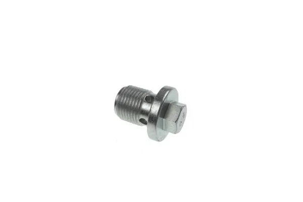 Screw Plug, oil sump